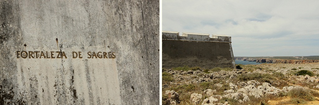 sagres