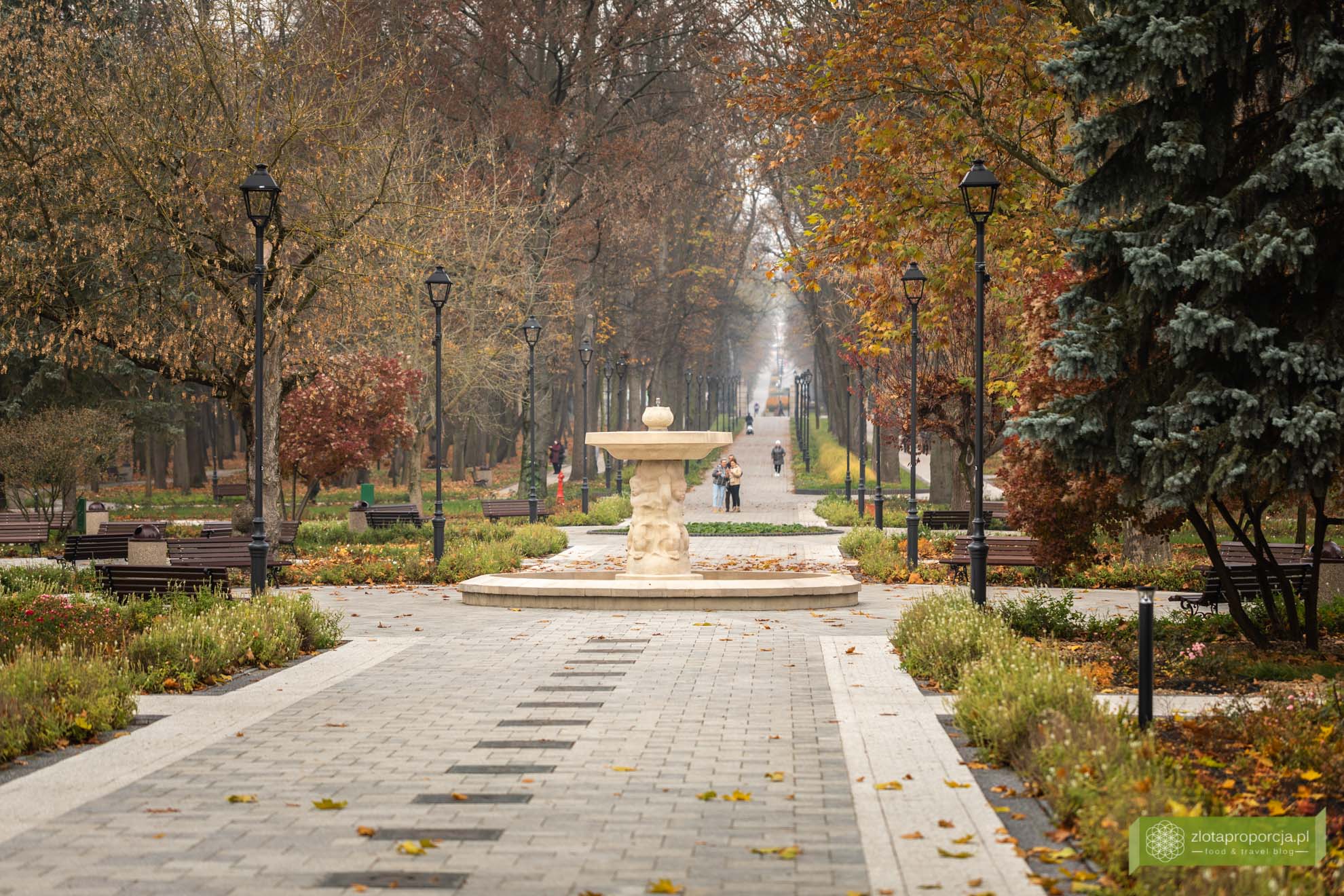 Busko-Zdrój; Busko-Zdrój atrakjce; co zobaczyć w Busku-zdrój; świętokrzyskie; Ponidzie; Ponidzie atrakcje; Park Zdrojowy Busko-Zdrój; Park Zdrojowy w Busku-Zdrój;