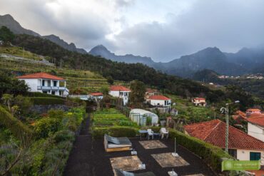 Madera; Sao Vincente; Sao Vincente Madera; Solar da Bica; Solar da Bica Madera; noclegi na Maderze;